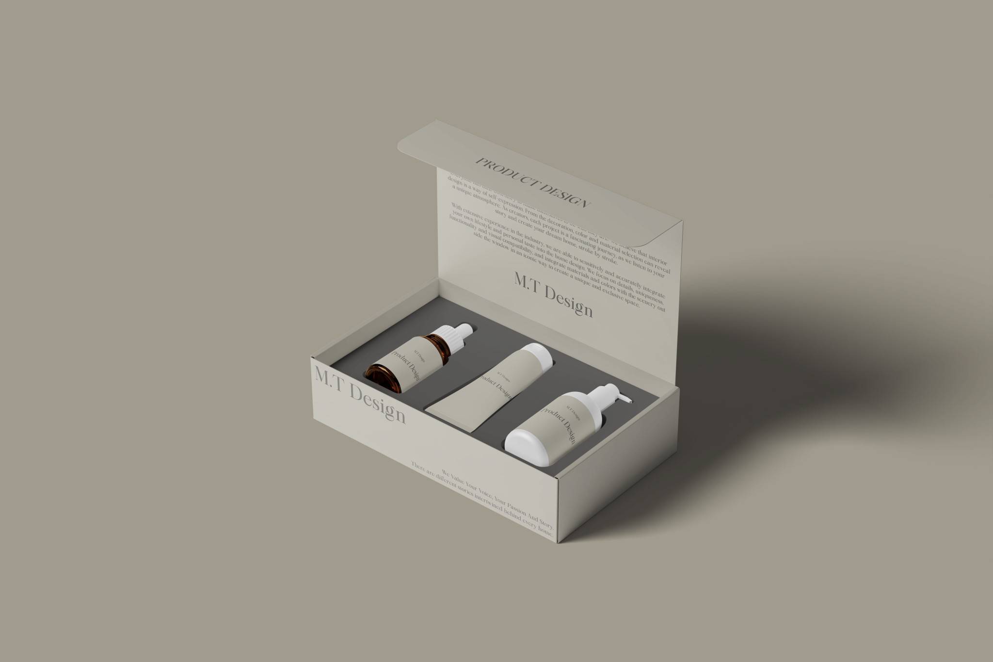 Home page our-service-img 2