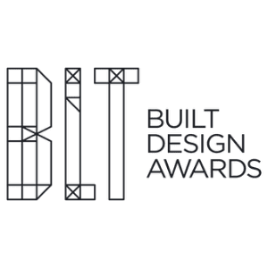 mt interior design home-award-logo-01
