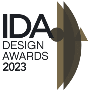 mt interior design home-award-logo-02