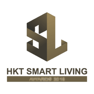 mt interior design home-award-logo-03