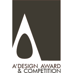 mt interior design home-award-logo-04