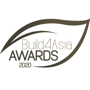 mt interior design home-award-logo-05