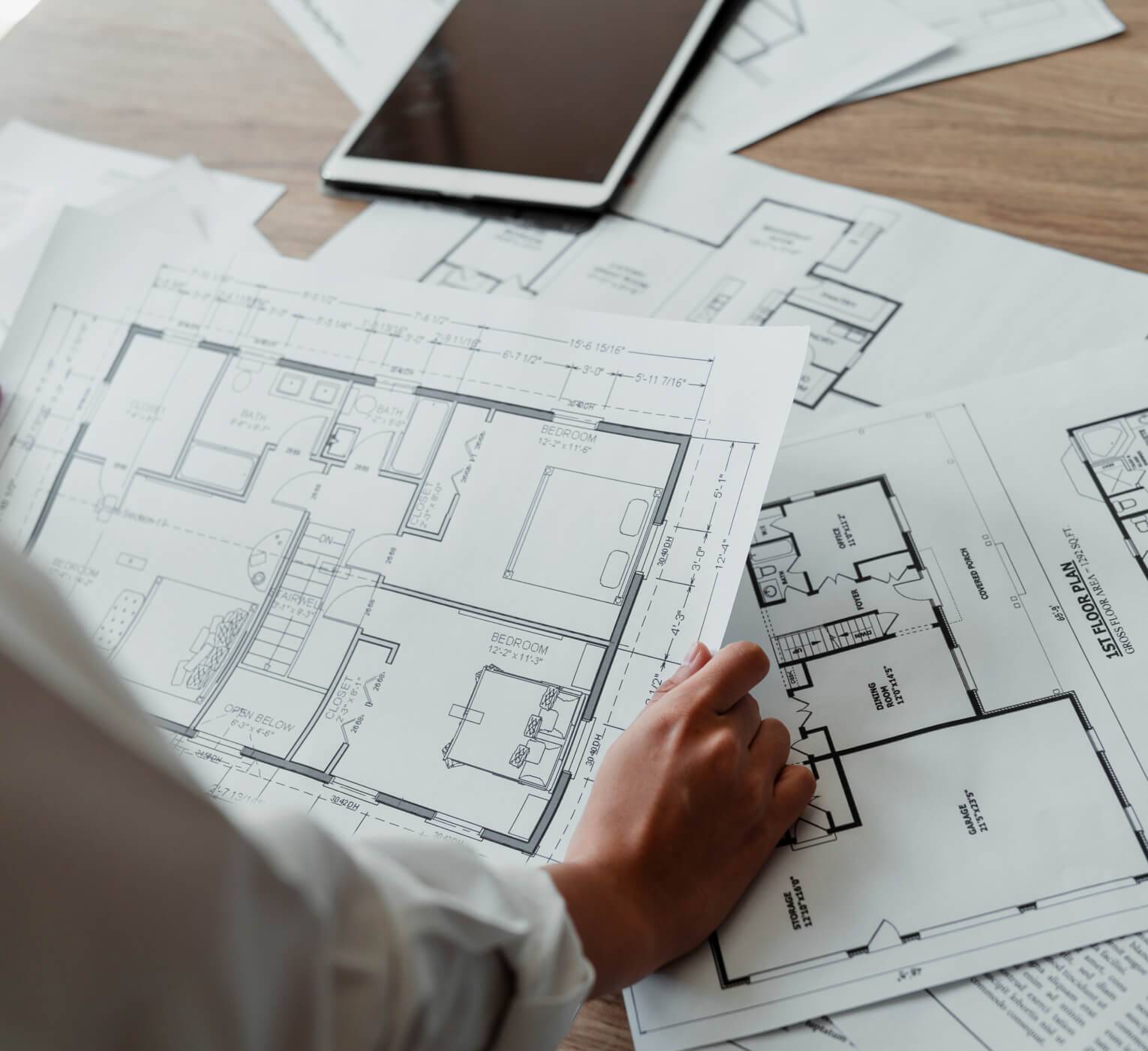 our-service-img-01-2x