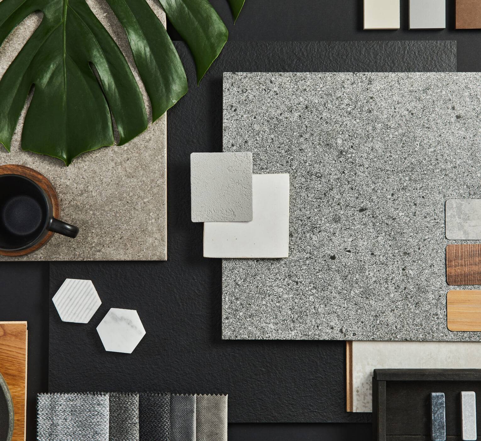 our-service-img-03-2x