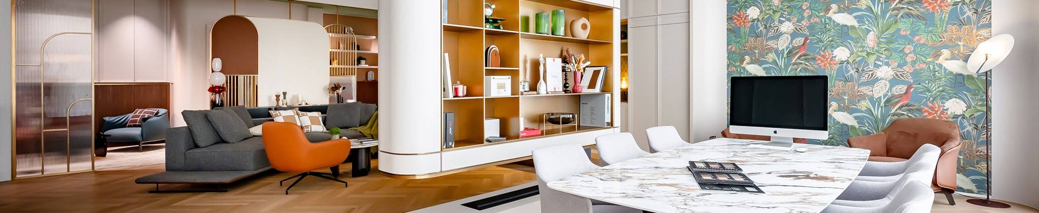 website-project-page-img