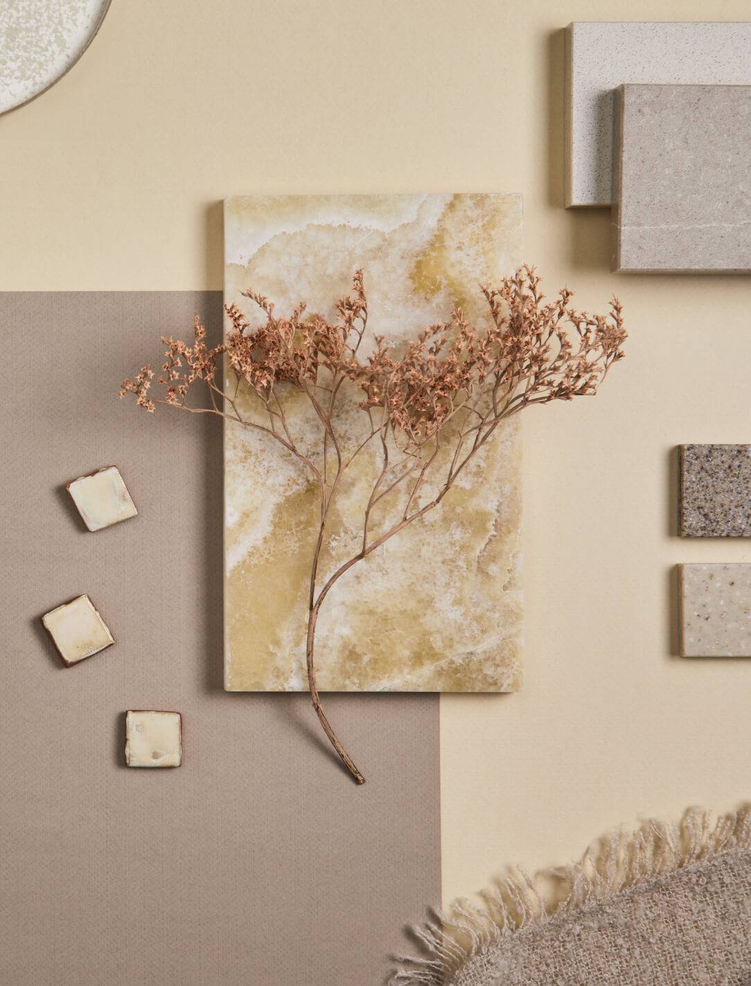 service-workflow-img-2x